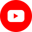 Test 12 Social Media Youtube Icon